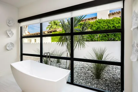 $6,595,000 | 78261 Deacon Drive West, La Quinta, CA 92253