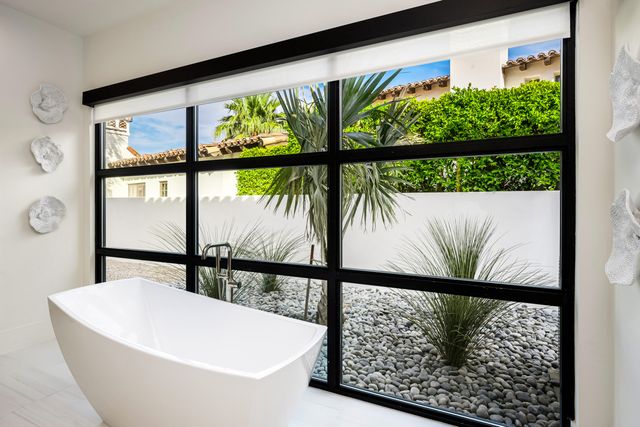 $6,595,000 | 78261 Deacon Drive West, La Quinta, CA 92253