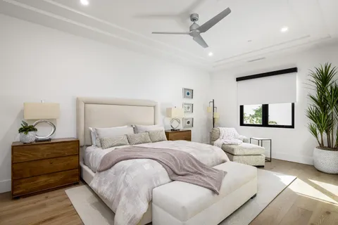 $6,595,000 | 78261 Deacon Drive West, La Quinta, CA 92253