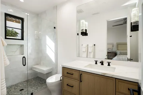 $6,595,000 | 78261 Deacon Drive West, La Quinta, CA 92253