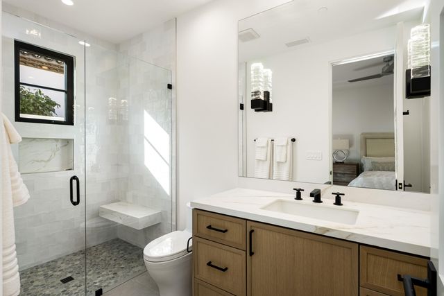 $6,595,000 | 78261 Deacon Drive West, La Quinta, CA 92253