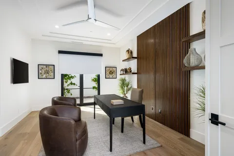 $6,595,000 | 78261 Deacon Drive West, La Quinta, CA 92253