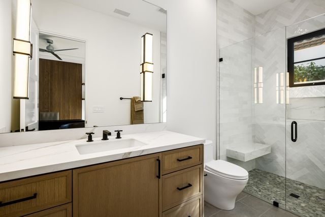 $6,595,000 | 78261 Deacon Drive West, La Quinta, CA 92253