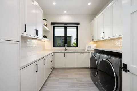 $6,595,000 | 78261 Deacon Drive West, La Quinta, CA 92253