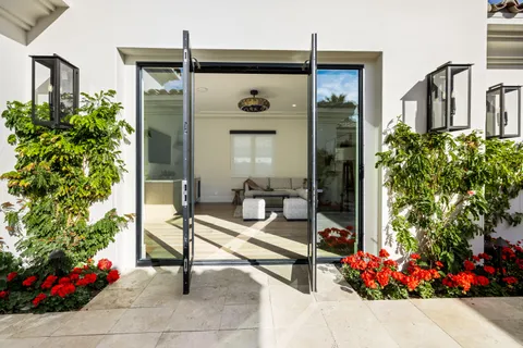 $6,595,000 | 78261 Deacon Drive West, La Quinta, CA 92253