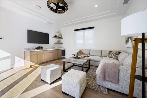 $6,595,000 | 78261 Deacon Drive West, La Quinta, CA 92253