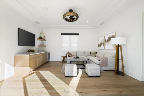 $6,595,000 | 78261 Deacon Drive West, La Quinta, CA 92253