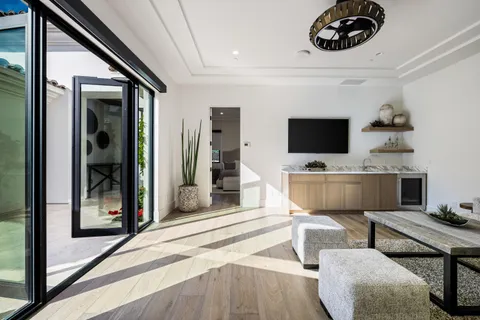 $6,595,000 | 78261 Deacon Drive West, La Quinta, CA 92253