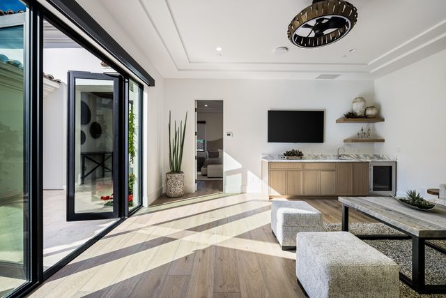 $6,595,000 | 78261 Deacon Drive West, La Quinta, CA 92253