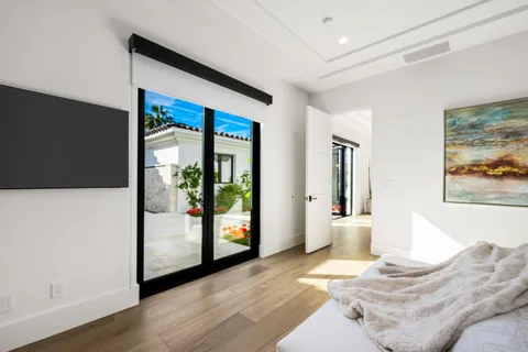 $6,595,000 | 78261 Deacon Drive West, La Quinta, CA 92253