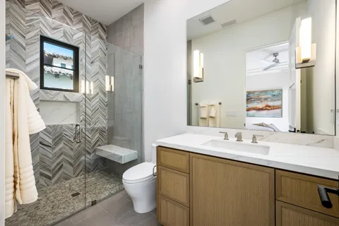 $6,595,000 | 78261 Deacon Drive West, La Quinta, CA 92253