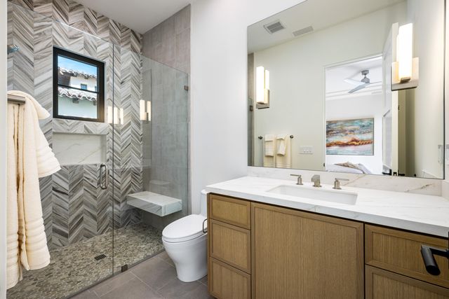 $6,595,000 | 78261 Deacon Drive West, La Quinta, CA 92253