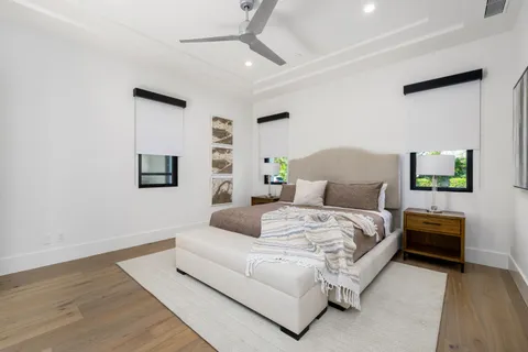 $6,595,000 | 78261 Deacon Drive West, La Quinta, CA 92253