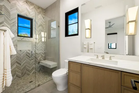 $6,595,000 | 78261 Deacon Drive West, La Quinta, CA 92253