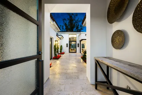 $6,595,000 | 78261 Deacon Drive West, La Quinta, CA 92253