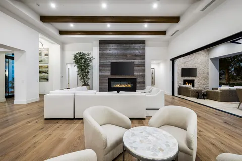 $6,595,000 | 78261 Deacon Drive West, La Quinta, CA 92253