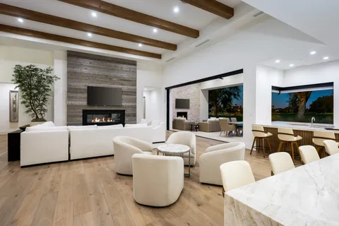 $6,595,000 | 78261 Deacon Drive West, La Quinta, CA 92253