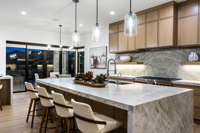 $6,595,000 | 78261 Deacon Drive West, La Quinta, CA 92253