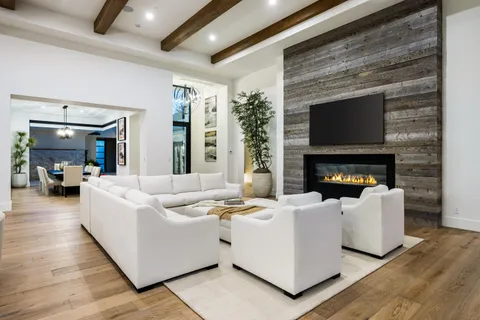 $6,595,000 | 78261 Deacon Drive West, La Quinta, CA 92253