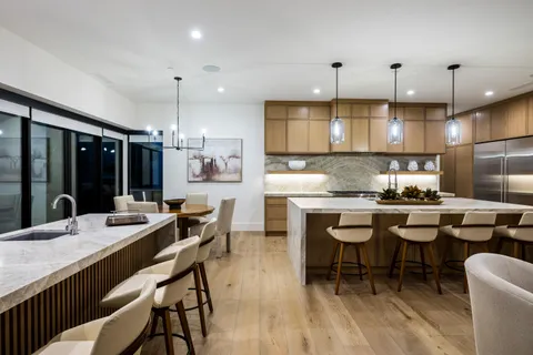 $6,595,000 | 78261 Deacon Drive West, La Quinta, CA 92253