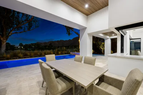 $6,595,000 | 78261 Deacon Drive West, La Quinta, CA 92253