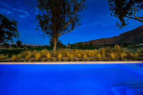 $6,595,000 | 78261 Deacon Drive West, La Quinta, CA 92253