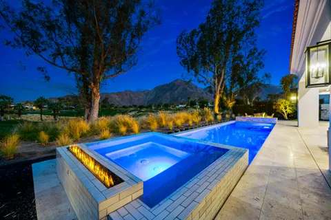 $6,595,000 | 78261 Deacon Drive West, La Quinta, CA 92253