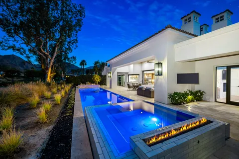 $6,595,000 | 78261 Deacon Drive West, La Quinta, CA 92253