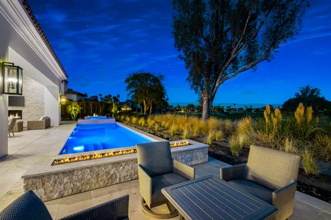 $6,595,000 | 78261 Deacon Drive West, La Quinta, CA 92253