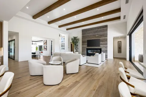 $6,595,000 | 78261 Deacon Drive West, La Quinta, CA 92253