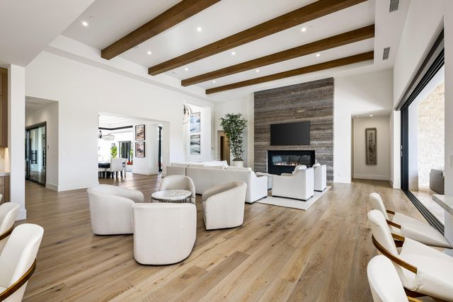 $6,595,000 | 78261 Deacon Drive West, La Quinta, CA 92253