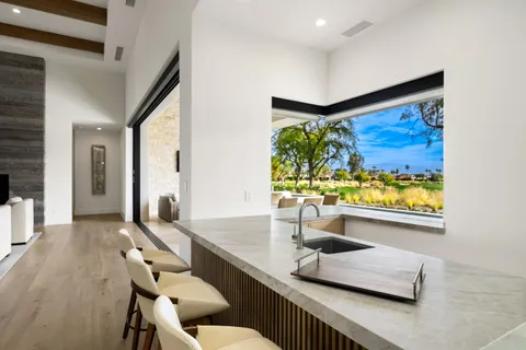 $6,595,000 | 78261 Deacon Drive West, La Quinta, CA 92253