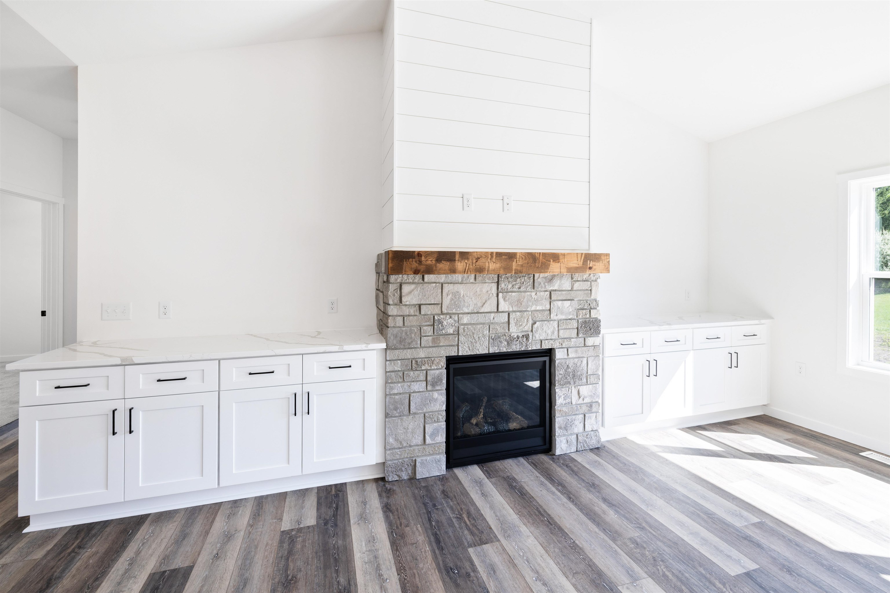 333 Drumlin Loop Ripon, WI 54971 - Photo 18 of 32 Gallery Image 18