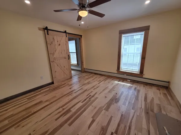 $3,500 | 526 Canaan Street, Unit 1, Canaan, NH 03741