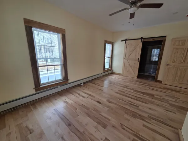 $3,500 | 526 Canaan Street, Unit 1, Canaan, NH 03741