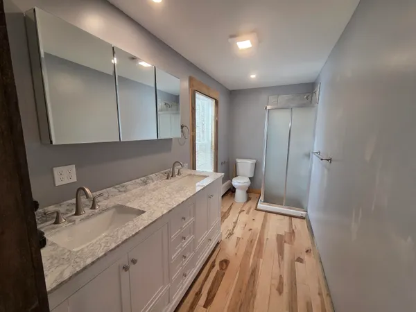 $3,500 | 526 Canaan Street, Unit 1, Canaan, NH 03741