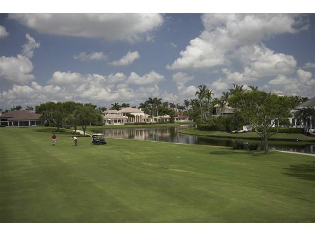 2202 Northwest 62nd Drive Boca Raton, FL 33496 - Photo 16 of 19 Additional Photo