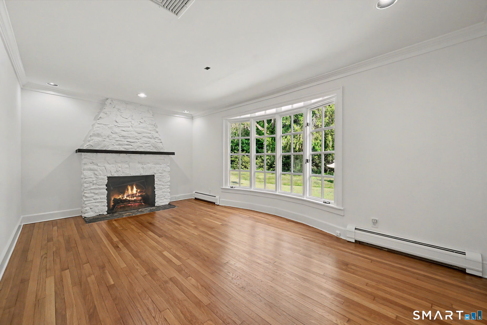 44 Redding Road Easton, CT 06612 - Photo 9 of 40