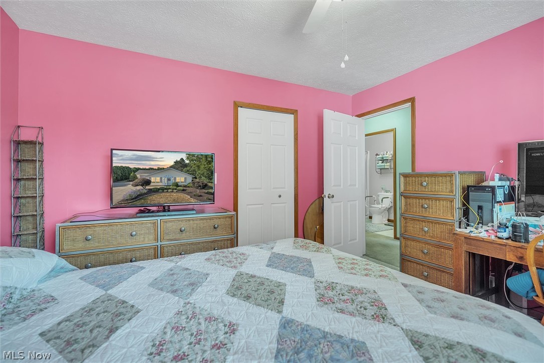 3953 Manchester Road Perry, OH 44081 - Photo 28 of 35