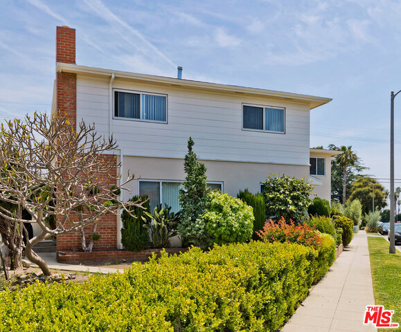 2600 Stoner Avenue Los Angeles, CA 90064 - Photo 2 of 24