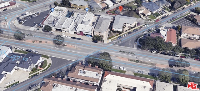 2600 Stoner Avenue Los Angeles, CA 90064 - Photo 12 of 24