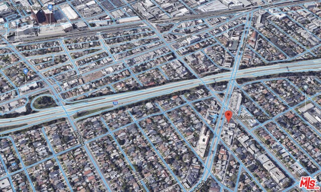 2600 Stoner Avenue Los Angeles, CA 90064 - Photo 14 of 24