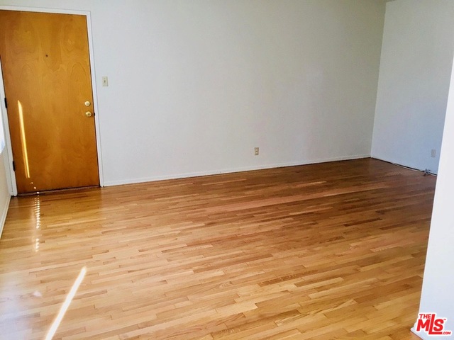 2600 Stoner Avenue Los Angeles, CA 90064 - Photo 16 of 24