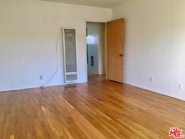 2600 Stoner Avenue Los Angeles, CA 90064 - Photo 17 of 24