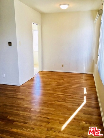 2600 Stoner Avenue Los Angeles, CA 90064 - Photo 18 of 24