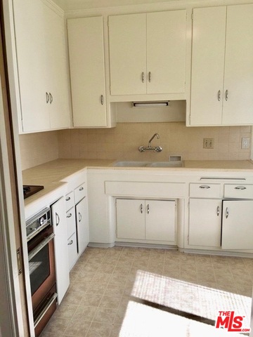 2600 Stoner Avenue Los Angeles, CA 90064 - Photo 19 of 24