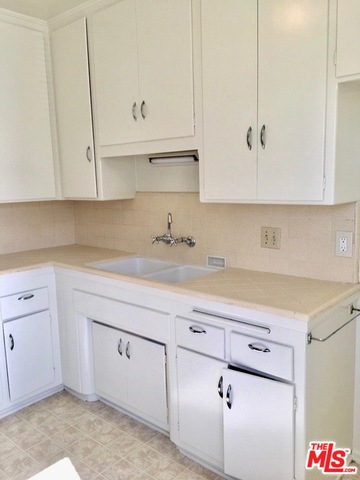 2600 Stoner Avenue Los Angeles, CA 90064 - Photo 20 of 24