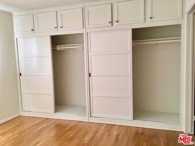 2600 Stoner Avenue Los Angeles, CA 90064 - Photo 22 of 24