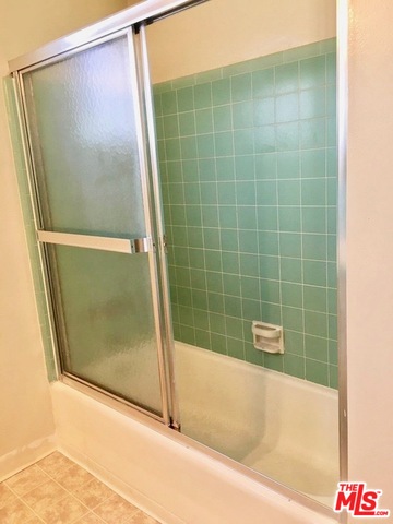 2600 Stoner Avenue Los Angeles, CA 90064 - Photo 23 of 24