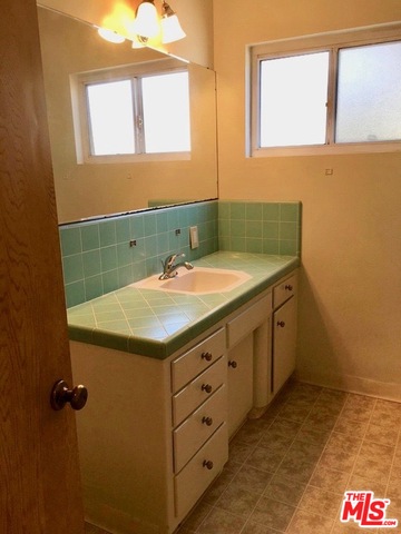 2600 Stoner Avenue Los Angeles, CA 90064 - Photo 24 of 24